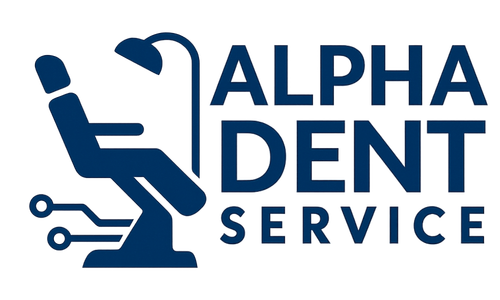 Alpha Dent Service